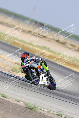media/Aug-06-2023-TrackDaz (Sun) [[ac7f4f6367]]/B Group/sweeper/